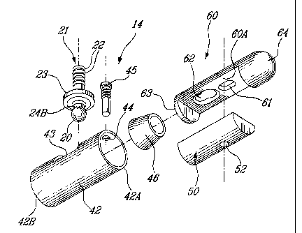 Une figure unique qui représente un dessin illustrant l'invention.